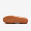 Nike Killshot 2 Leather