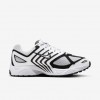 Nike Air Pegasus 2005