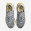 Nike Motiva