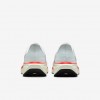 Nike Pegasus 41