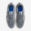Jordan CMFT Era