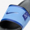 Nike Offcourt (Kansas City Royals)