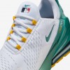 Boston Red Sox Nike Air Max 270