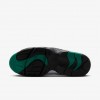 Nike Air Diamond Turf &#x27;93