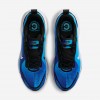 Nike Vomero 18