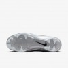 Nike Alpha Menace Strong