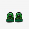 Nike Air Max Phoenix