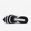 Nike Air Zoom Upturn SC