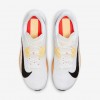 Nike Zoom Rival Fly 4