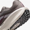 Nike Winflo 11