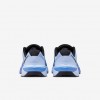 Nike Metcon 10
