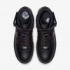 Nike Air Force 1 Mid &#x27;07