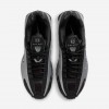 Nike Shox R4