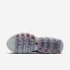 Nike Air Max Dn8