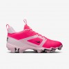 Nike Alpha Menace 4 Shark