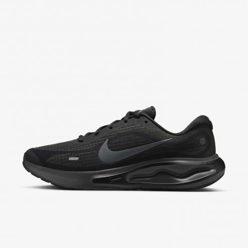 Nike Journey Run
