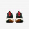 Nike Wildhorse 10