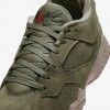 Air Jordan MVP 92