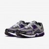 Nike Zoom Vomero 5