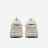 Nike Zoom Vomero Roam