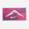 Nike Kiger 10