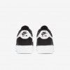 Nike Air Force 1 &#x27;07
