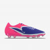 Nike Phantom 6 Low Academy By