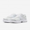 Nike V5 RNR