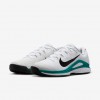 Nike Vapor 12
