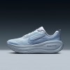 Nike Vomero Plus