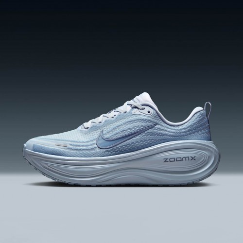 Nike Vomero Plus