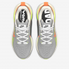 Nike Vomero 18 By