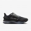Nike Pegasus Premium