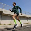 Nike Downshifter 13