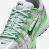 Nike P-6000 SE