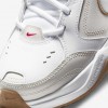 Nike Air Monarch IV