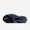 Nike Zoom Rival Fly 4