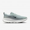 Nike Promina
