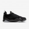Air Jordan MVP 92
