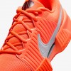 Nike GP Challenge Pro Premium