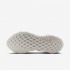 Nike Ava Rover