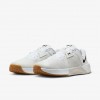 Nike Metcon 10