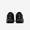 Nike Air Max Dn