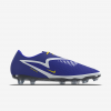 Nike Phantom 6 Low Academy By