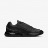 Nike Air Max Phoenix