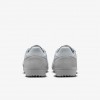 Nike Field General