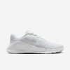 Nike Flex Train