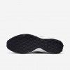 Nike Waffle Debut