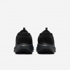 Nike Pegasus EasyOn