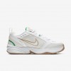 Nike Air Monarch IV